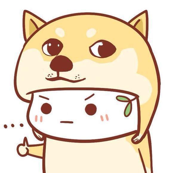 《快手服务全新上线：24小时在线下单与免费点赞，助力提升播放量！》